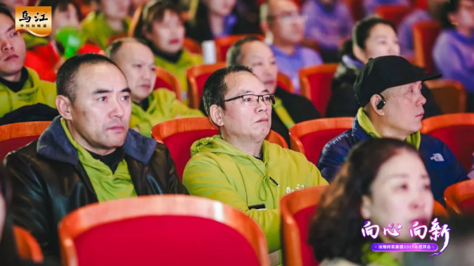 �ƶ�����3118(�й�)�ٷ���վ